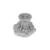 AUTOMOTIVE WATER PUMP - image 1