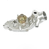 AUTOMOTIVE WATER PUMP - image 1