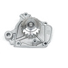 AUTOMOTIVE WATER PUMP - image 1