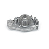 AUTOMOTIVE WATER PUMP - image 1