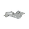 AUTOMOTIVE WATER PUMP - image 1