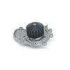 AUTOMOTIVE WATER PUMP - image 1