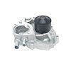 US Motor Works Water Pump for 2008-2014 Subaru 2.5L H4 - image 1