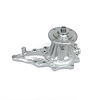 AUTOMOTIVE WATER PUMP - image 1