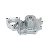 AUTOMOTIVE WATER PUMP - image 1