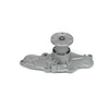 AUTOMOTIVE WATER PUMP - image 1