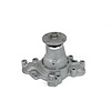 AUTOMOTIVE WATER PUMP - image 1