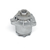 AUTOMOTIVE WATER PUMP - image 1