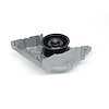 AUTOMOTIVE WATER PUMP - image 1