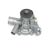 AUTOMOTIVE WATER PUMP - image 1