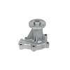 AUTOMOTIVE WATER PUMP - image 1