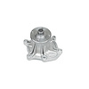 AUTOMOTIVE WATER PUMP - image 1
