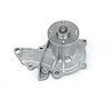 AUTOMOTIVE WATER PUMP - image 1