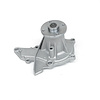 AUTOMOTIVE WATER PUMP - image 1