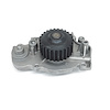 AUTOMOTIVE WATER PUMP - image 1