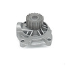AUTOMOTIVE WATER PUMP - image 1