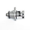 AUTOMOTIVE WATER PUMP - image 1