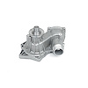 AUTOMOTIVE WATER PUMP - image 1