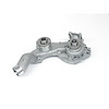 AUTOMOTIVE WATER PUMP - image 1