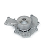 AUTOMOTIVE WATER PUMP - image 1