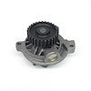 AUTOMOTIVE WATER PUMP - image 1