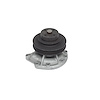AUTOMOTIVE WATER PUMP - image 1
