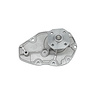 AUTOMOTIVE WATER PUMP - image 1
