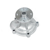AUTOMOTIVE WATER PUMP - image 1