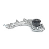 AUTOMOTIVE WATER PUMP - image 1