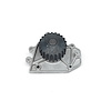 AUTOMOTIVE WATER PUMP - image 1