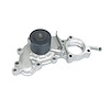 AUTOMOTIVE WATER PUMP - image 1