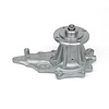 AUTOMOTIVE WATER PUMP - image 1