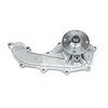 AUTOMOTIVE WATER PUMP - image 1