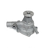 AUTOMOTIVE WATER PUMP - image 1