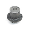 AUTOMOTIVE WATER PUMP - image 1