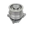 HEAVY DUTY WATER PUMP - image 1