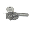 AUTOMOTIVE WATER PUMP - image 1