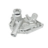 AUTOMOTIVE WATER PUMP - image 1