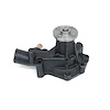 AUTOMOTIVE WATER PUMP - image 1