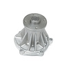 AUTOMOTIVE WATER PUMP - image 1