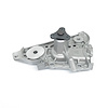 AUTOMOTIVE WATER PUMP - image 1