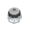 AUTOMOTIVE WATER PUMP - image 1