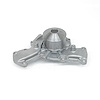 AUTOMOTIVE WATER PUMP - image 1