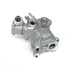 AUTOMOTIVE WATER PUMP - image 1