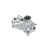 AUTOMOTIVE WATER PUMP - image 1
