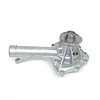 AUTOMOTIVE WATER PUMP - image 1