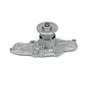 AUTOMOTIVE WATER PUMP - image 1