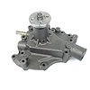 AUTOMOTIVE WATER PUMP - image 1