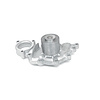 AUTOMOTIVE WATER PUMP - image 1