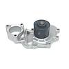 AUTOMOTIVE WATER PUMP - image 1